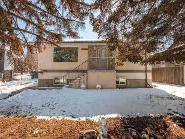 House for sale in Northwest, Alberta