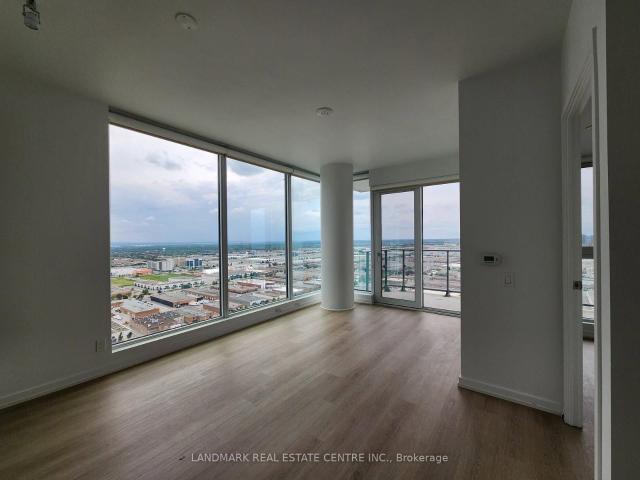 Condo for rent in Woburn, Ontario