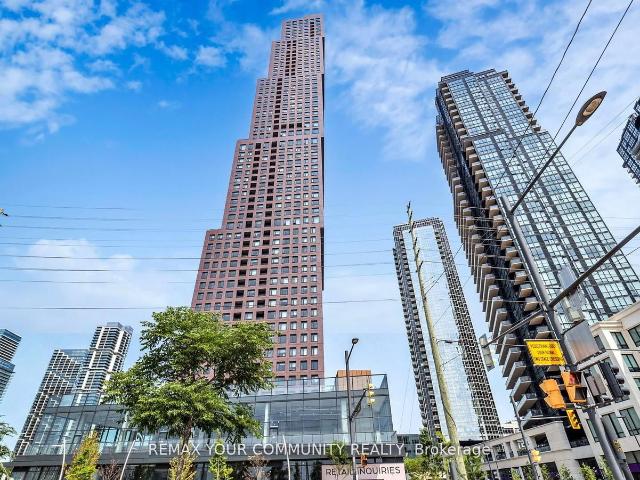 Condo for sale in Woburn, Ontario