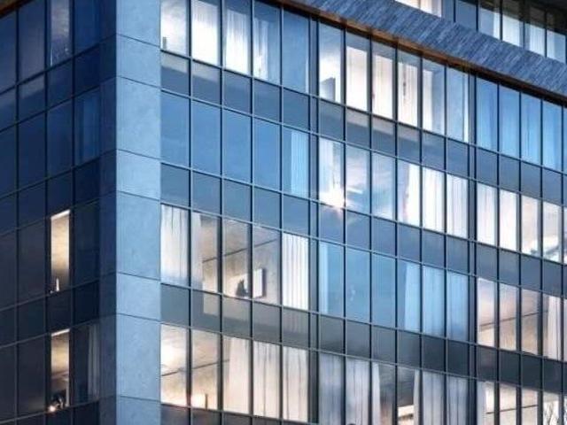 House for rent in City Commercial Core, Kitchener
