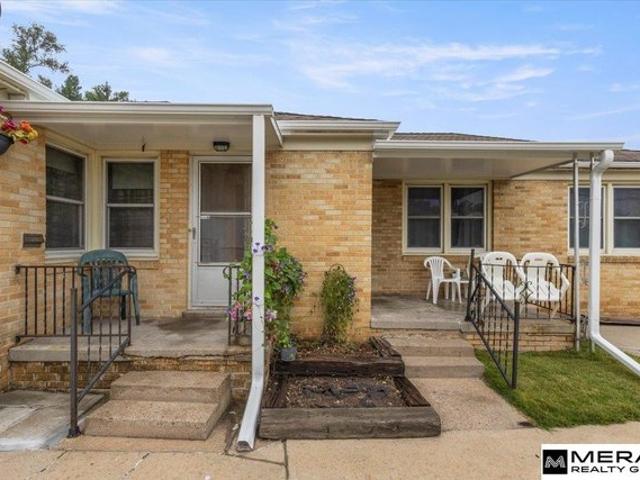 House for sale in Omaha, Douglas County