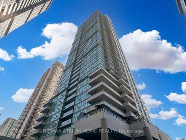 Condo for sale in Woburn, Ontario