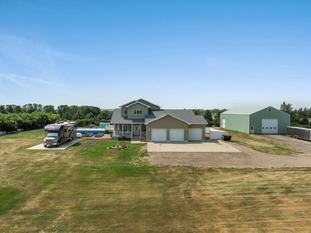House for sale in Minot, North Dakota