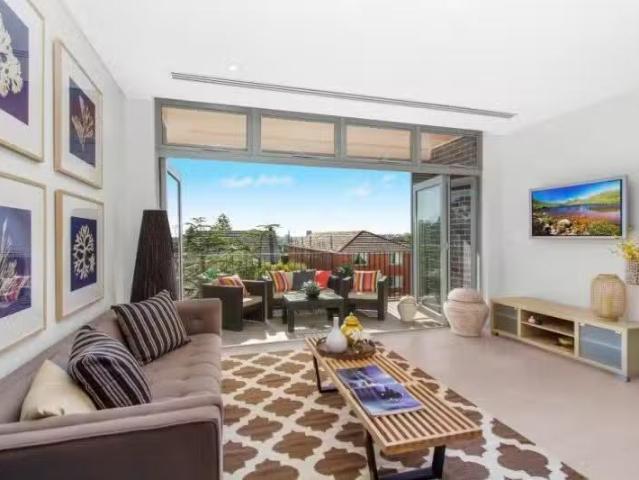 House for rent in Clovelly, New South Wales
