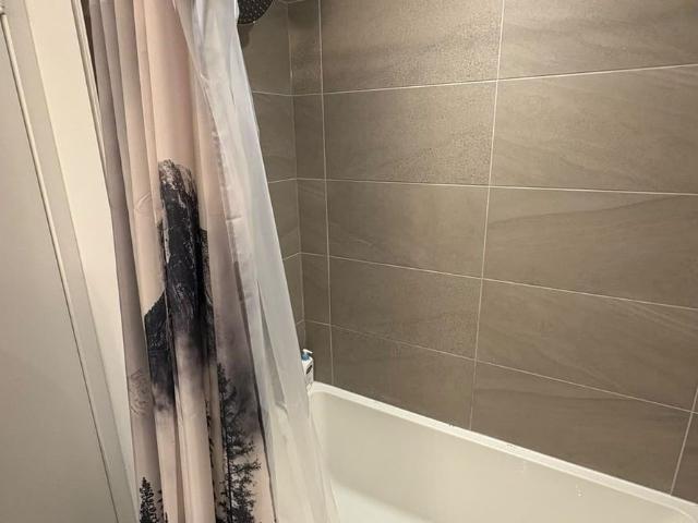 House for rent in Vaughan, Golden Horseshoe