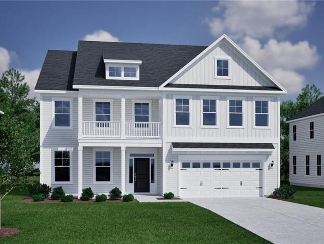 Property for sale in Alamance, North Carolina