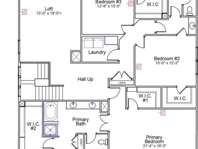 House for sale in Alamance, North Carolina