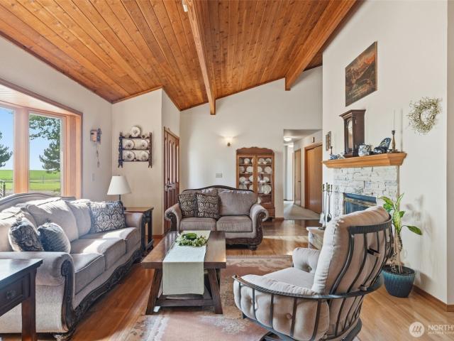 House for sale in Pasco, Washington