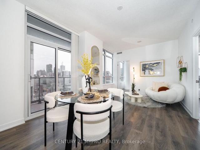 Condo for sale in Woburn, Ontario