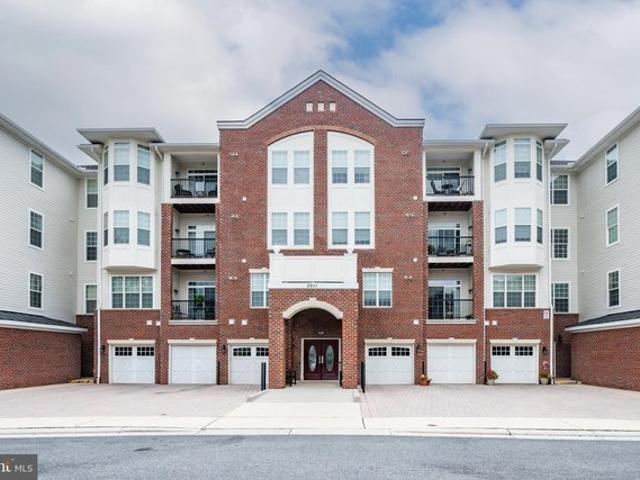 Condo for sale in Ellicott City, Maryland
