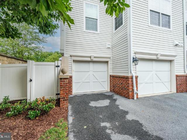 Condo for sale in Ellicott City, Maryland