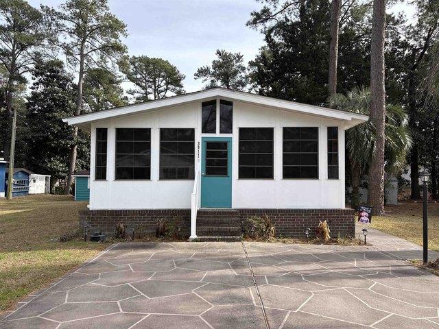 House for sale in Murrells Inlet, South Carolina