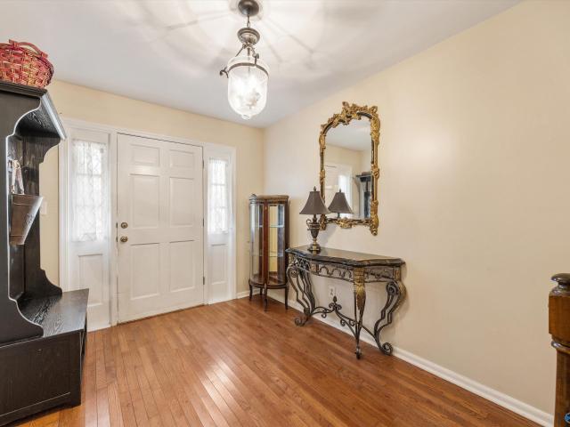 Townhouse for sale in Huntsville, Alabama
