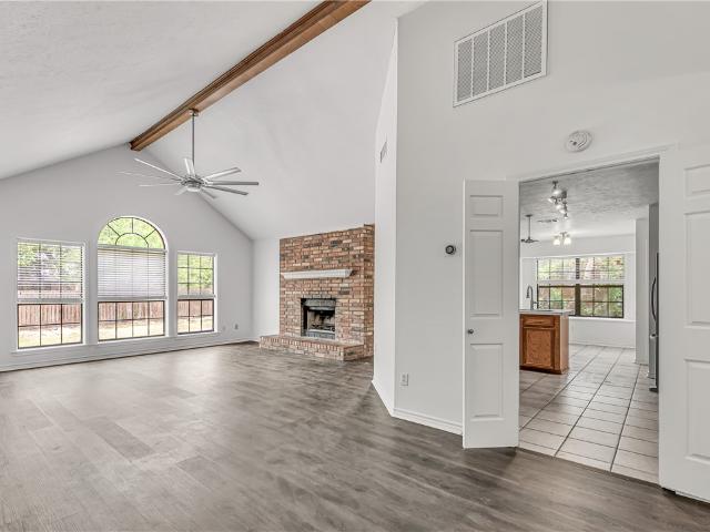 House for sale in College Station, Texas