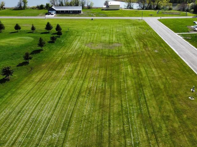 Land for sale in Balaton, Minnesota