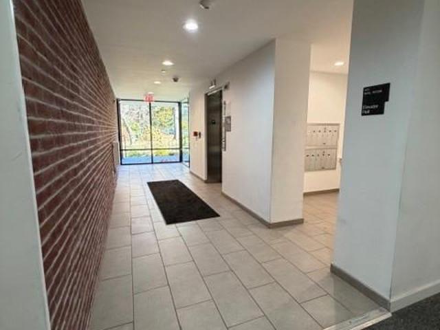 House for sale in Fort Lee, New Jersey