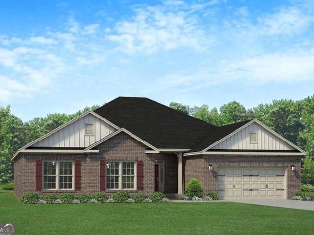 House for sale in Villa Rica, Georgia