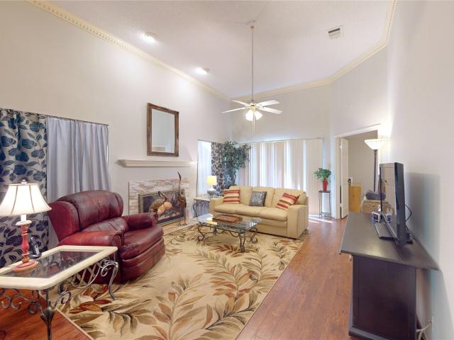 Townhouse for sale in Pearland, Texas