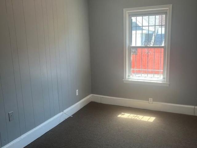 Apartment for rent in Gibsonton, Maryland