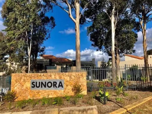 Condo for rent in Sydney, New South Wales
