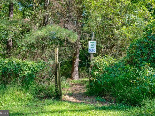 House for sale in Pembrook, Bel Air