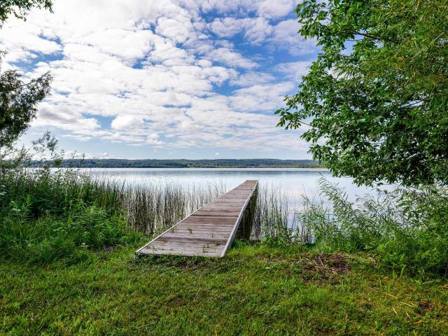 House for sale in Blaine Township, Benzie County