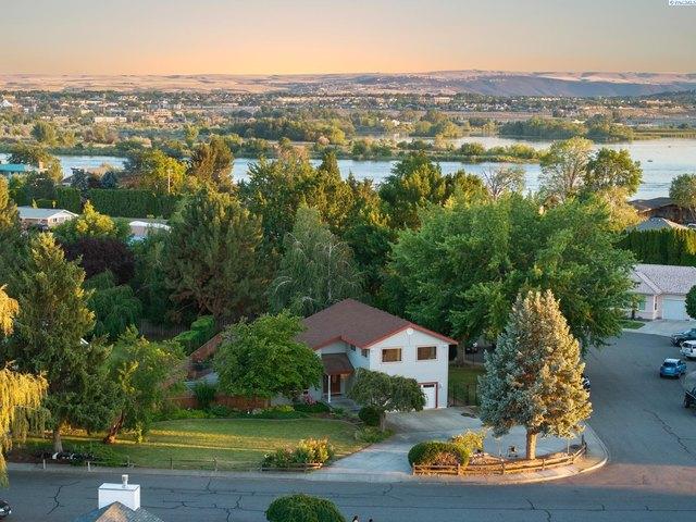 House for sale in Pasco, Washington