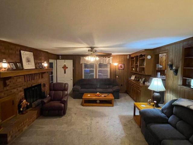 House for sale in Goldsboro, Wayne County