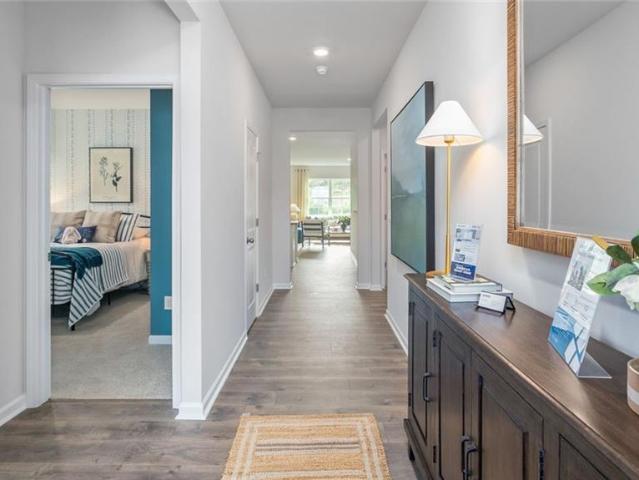 House for sale in Guilford, North Carolina