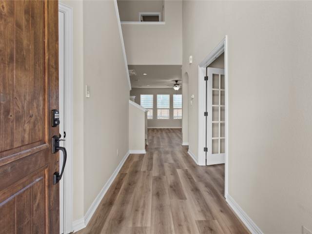 Property for rent in League City, Texas