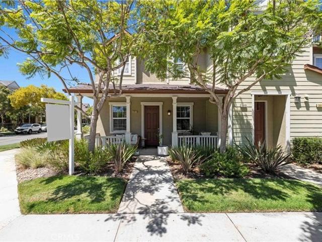 Townhouse for sale in Oxnard, California
