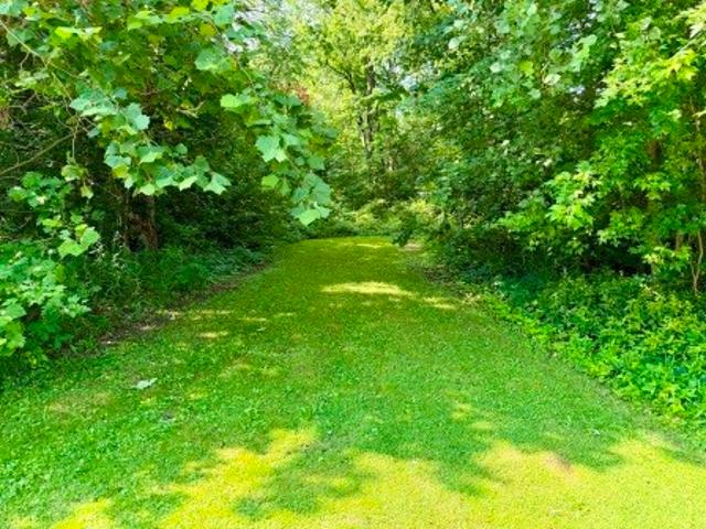 House for sale in Momence, Illinois