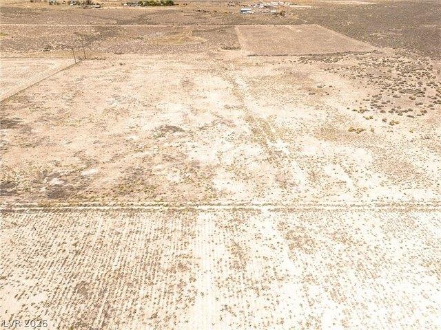 Land for sale in White Pine, Nevada