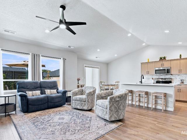 House for sale in Trapper Ridge, Star