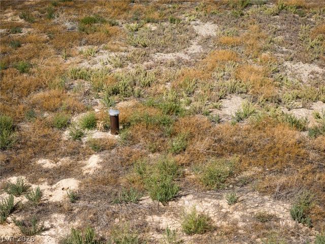 Land for sale in White Pine, Nevada