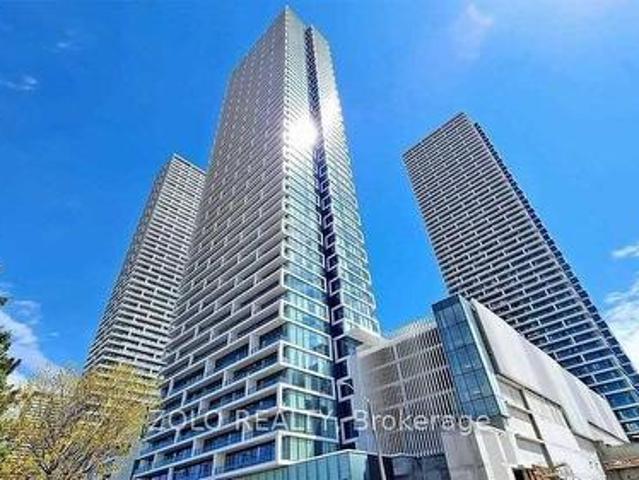 Property for rent in Vaughan, Golden Horseshoe