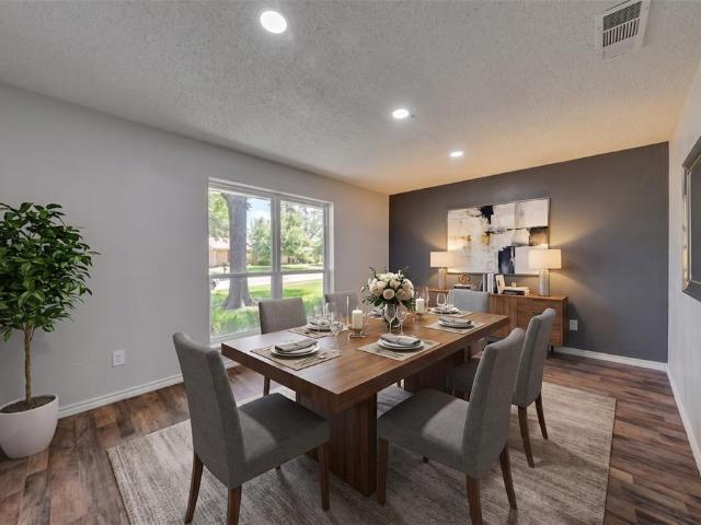 House for sale in Mesquite, Texas