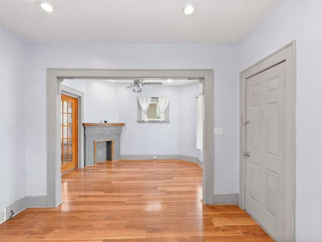 House for sale in Erie, Pennsylvania