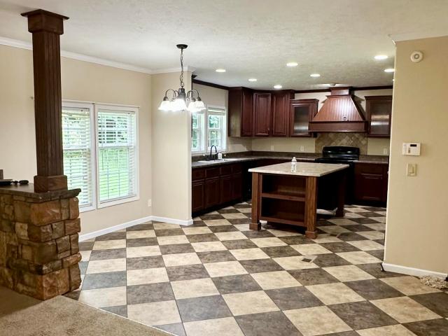Property for rent in Williamsburg, Kentucky