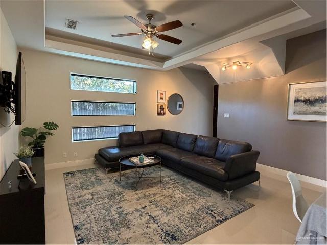 Condo for sale in Hidalgo, Texas