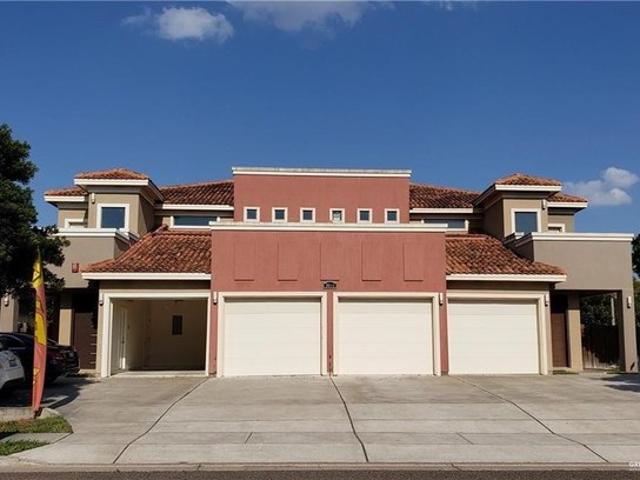 Condo for sale in Hidalgo, Texas