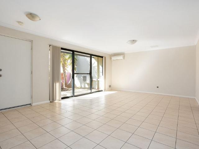 House for rent in Armadale, Western Australia