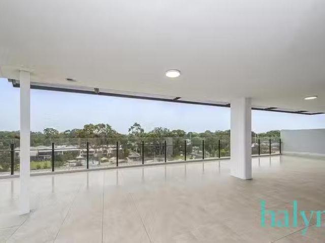 Apartment for rent in Shenton Park