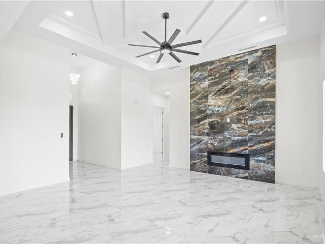 House for sale in Hidalgo, Texas