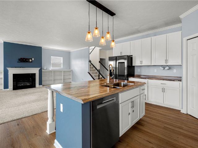 House for sale in Lawrence, Pennsylvania