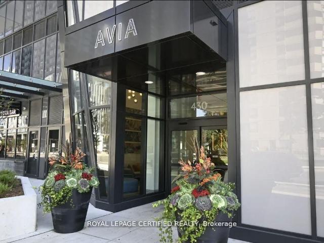 Condo for sale in Mississauga, Ontario