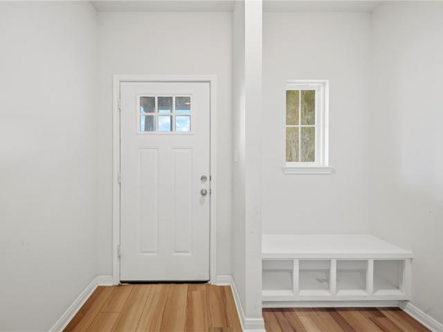 House for sale in Bryan, Texas