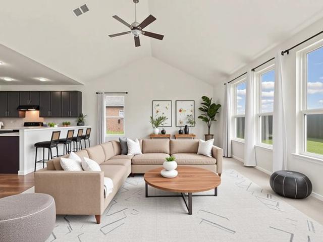 House for sale in Rosenberg, Fort Bend County