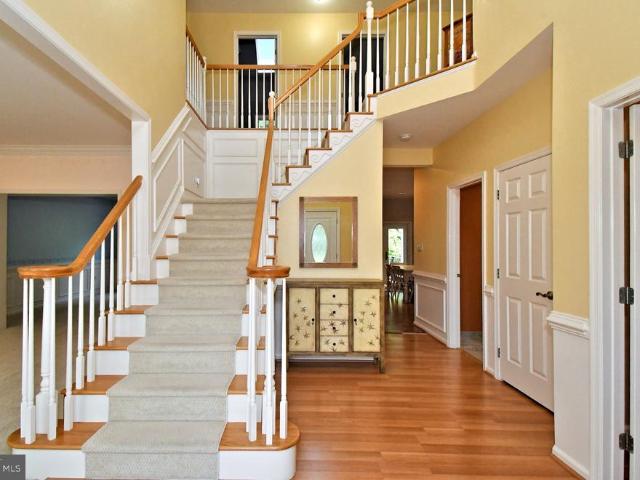 House for sale in Audubon, Pennsylvania