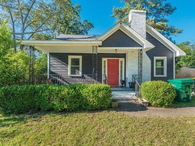 House for sale in Aiken, Aiken County
